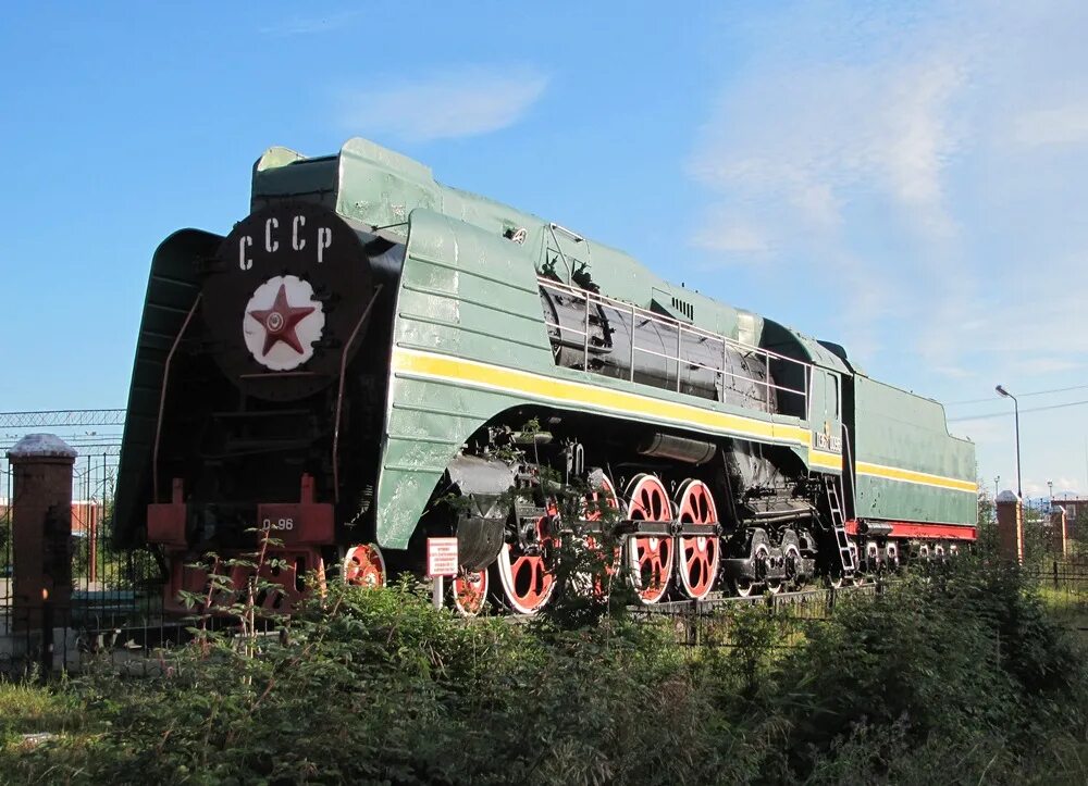 Возобновление строительства байкало-амурской магистрали (бама):. Байкало-амурская магистраль. Бам 1972. Станция мурурин забайкальский край. Восточный участок бама железнодорожные войска.