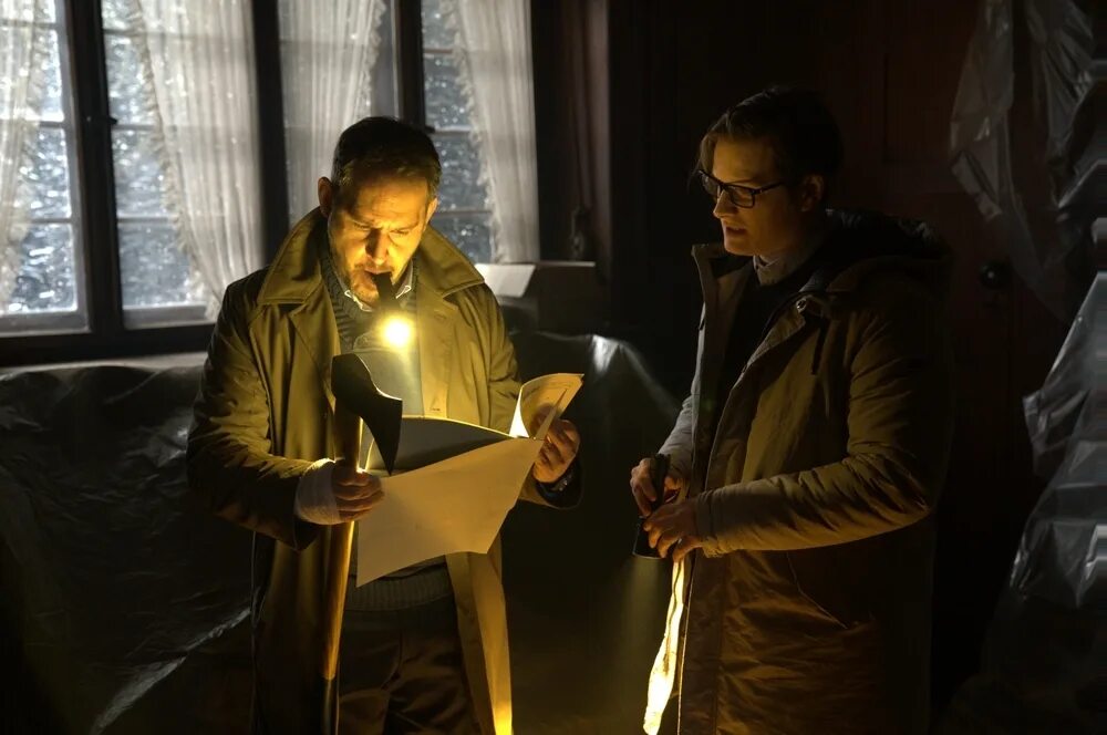 Звонок мертвецу хорошее качество. Звонок мертвецу хорошее качество. Звонок мертвецу хорошее качество. Звонок мертвецу хорошее качество. Звонок мертвецу хорошее качество.