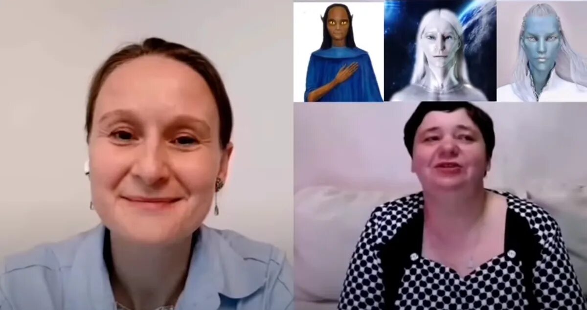 Ирина подзорова кассиопея. Инопланетяне рептилоиды. Контактер подзорова ирина. Ирина подзорова. Ирина подзорова кассиопея.