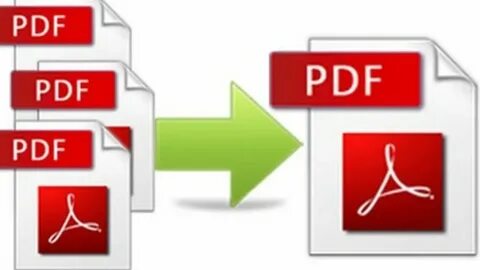Pdf ro