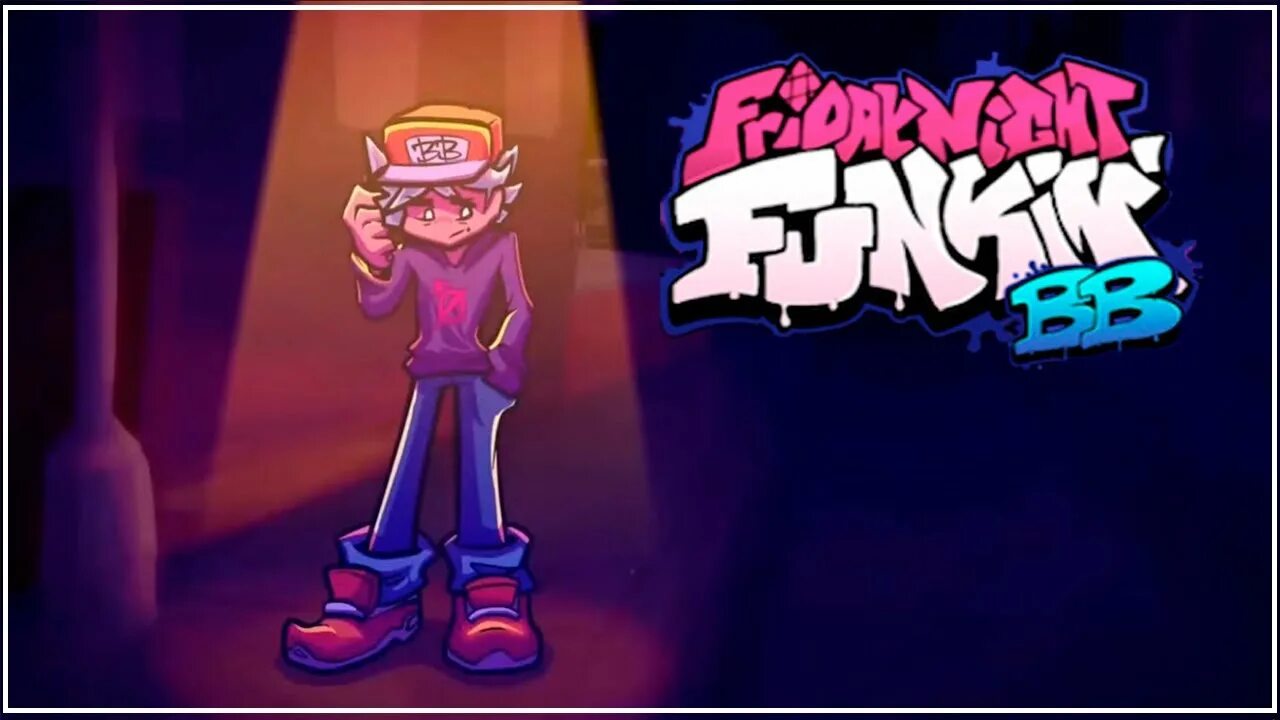 Friday night funkin update week 8. Fnf vs big brother 2.0. fnf big brother mod. big brother fnf friday night funkin. армарос фнф.