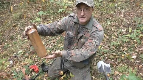 Гельмут вайссвальд последнее видео