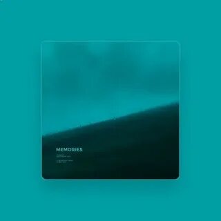 Leadwave