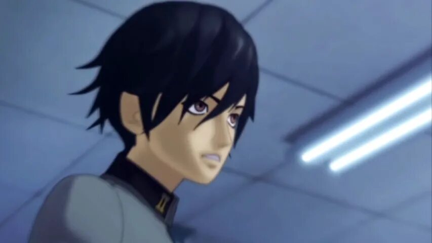 Todo persona. Persona 1 наойа. persona 1 naoya toudou. наоя тодо персона. boy with earring persona.