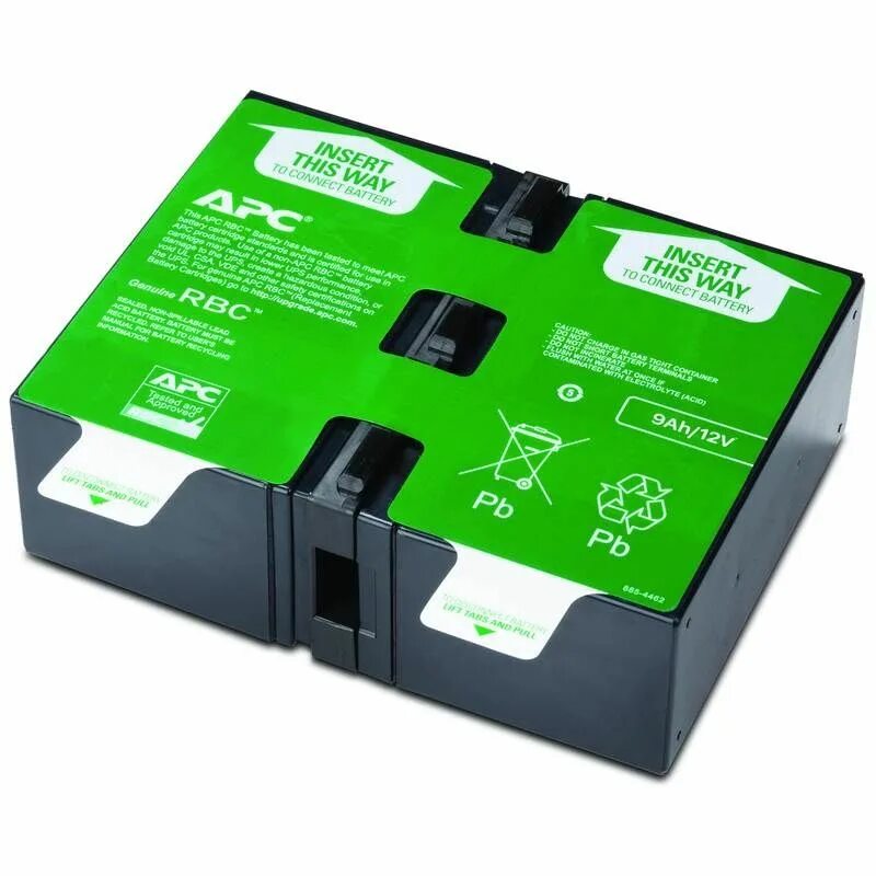 Apc batteries. Батарея аккумуляторная APC rbc124. Apcrbc124 батарея APC. Аккумуляторная батарея APC apcrbc123. Аккумулятор APC apcrbc105.