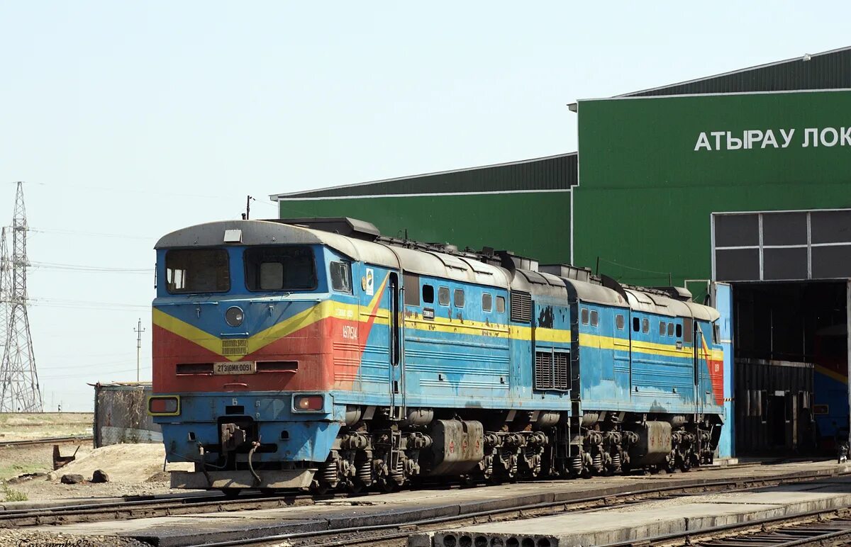 казахстанский тепловоз тэ33а. локомотив 3тэ25к. тепловоз ссср тэ-2. локомотивы ржд 2тэ25км. тепловоз 3тэ10у.