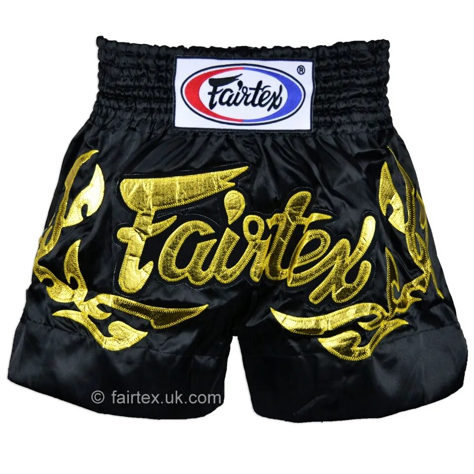 Шорты муай. Тайские шорты Fairtex. Muay Thai шорты Fairtex. Шорты Fairtex бокс. Шорты для тайского бокса Фаиртекс.