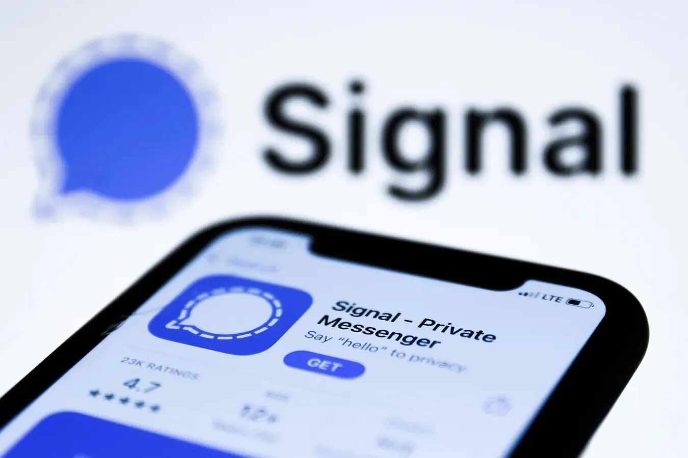 Приложение сигнал заблокировали. Signal мессенджер. сигнал мессенджер. signal самый безопасный мессенджер. мессенджер сигнал кому принадлежит.