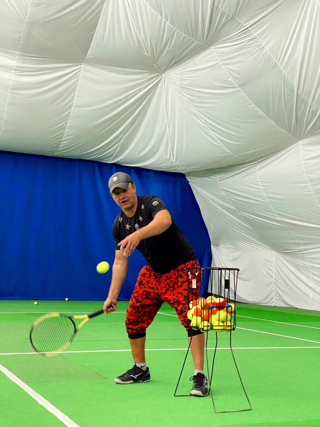 игра в большой теннис спб. Padel pro спб. Padel. теннис спб с 12 лет. теннисиндивидуалтные занятия срб.