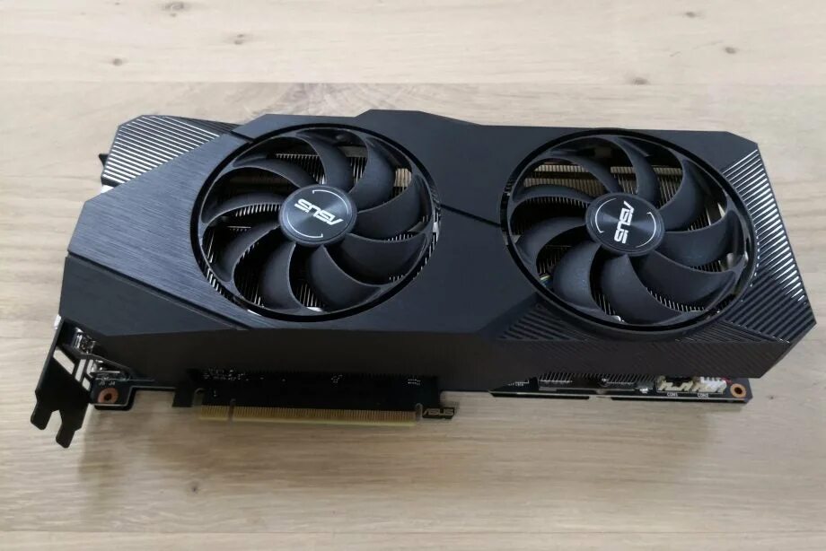 Видеокарта ASUS Dual rtx2060 о. ASUS RTX 2060 Dual EVO. ASUS Dual 5700xt. RX 5700 XT ASUS Dual EVO. 5700xt 2060