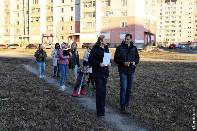 Городской сайт череповец. Новости Череповца. Жители города Череповец называются. Спорт площадки Череповца. Череповецкие вести.