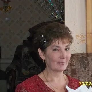 Адиба имя