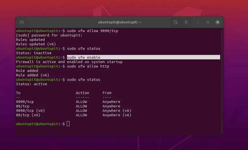 Установить консоль ubuntu. Консоль линукс убунту. web консоль. линукс консоль о системе. код для установки линукс консоль.