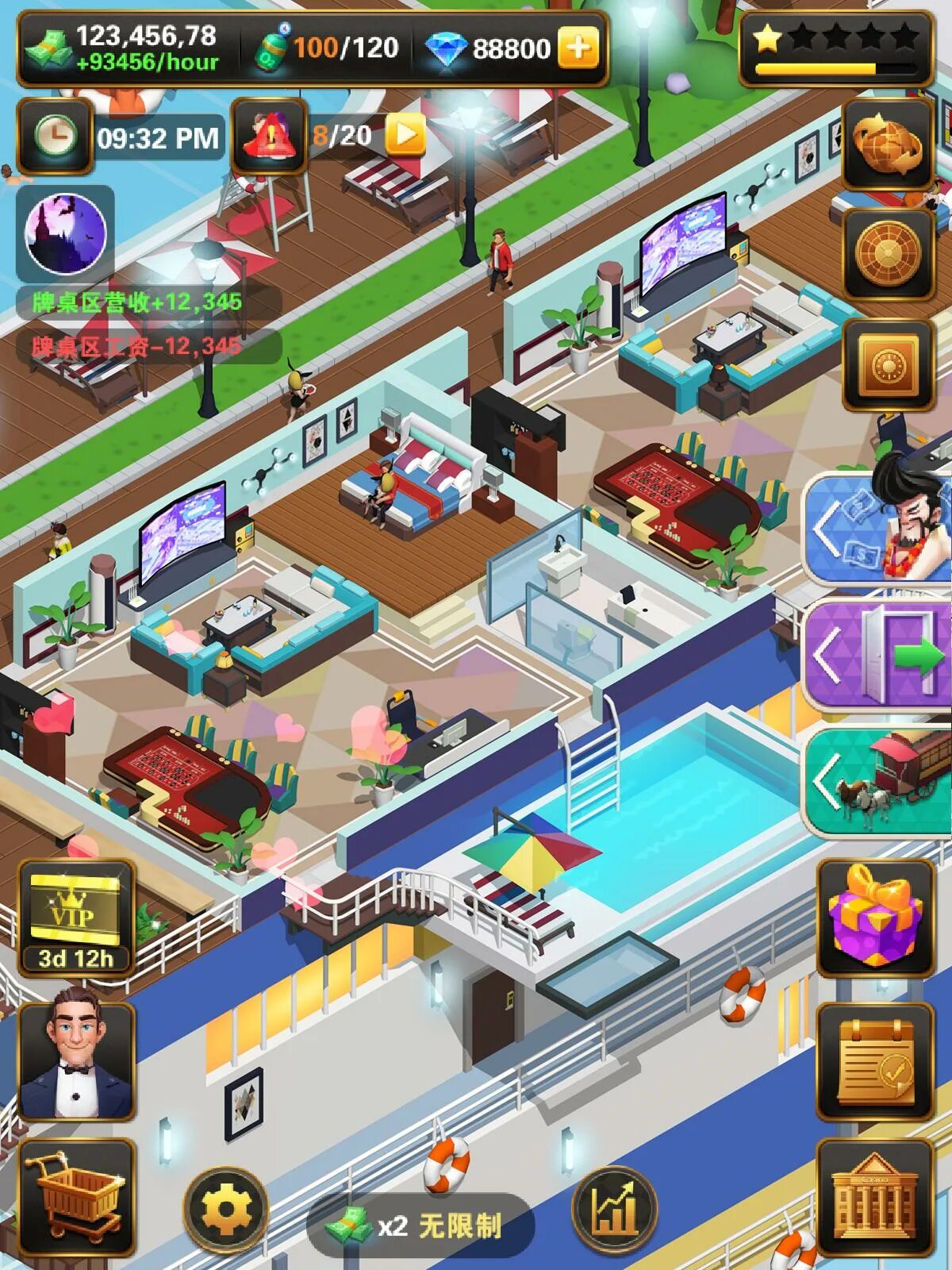 Idle bank tycoon money. Idle Bank Tycoon money Empire. Casino Tycoon. Casino Tycoon игра 2001. Casino Empire Tycoon.