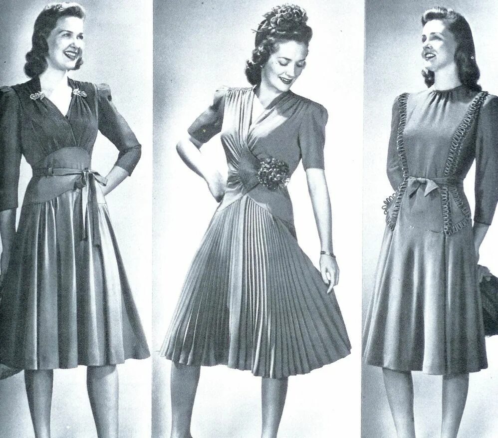 1948 pink suit set Fashion, Fashion photography, Vintage dresses