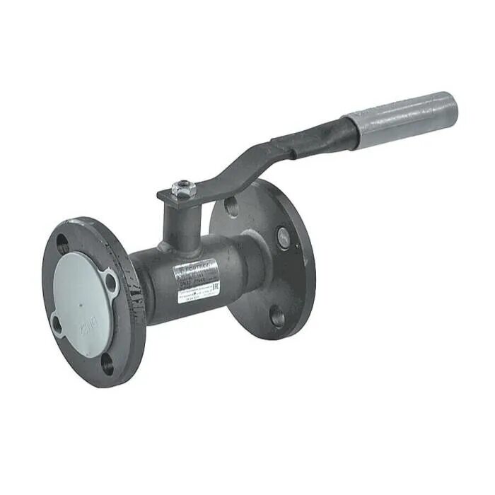 Кран шаровой сталь 11с67п ду65 ру16 фл. Кран шаровый кшс 182. Titan. 1 forteca. Forteca краны.