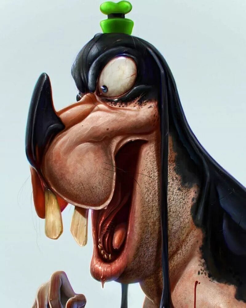 Тимон из короля льва. Прикольные персонажи. Смешные герои мультиков. Смешные персонажи. Смешные герои мультиков.