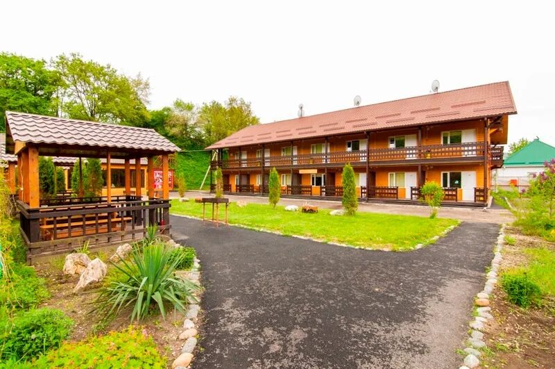 две реки даховская адыгея. две реки даховская адыгея. даховская база отдыха кордес. кордес северная ул. турбаза белая река адыгея даховская.