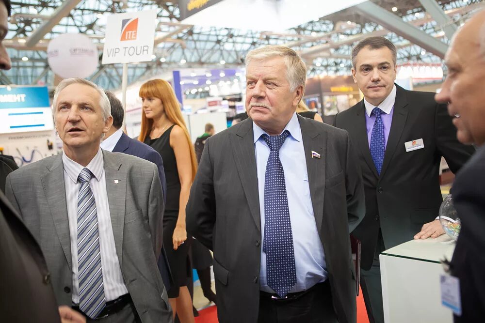 Найти арс. Найти арс