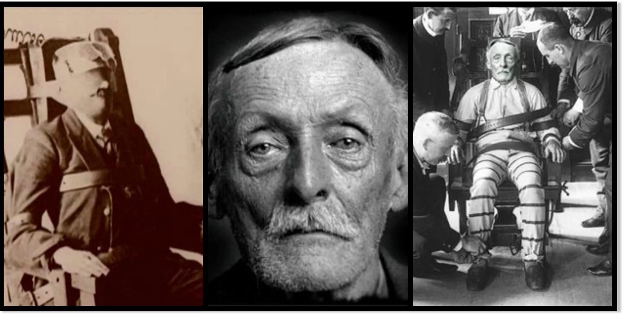 страшные убийцы в истории. педро алонсо лопес. джон уэйн гейси. страшные убийцы в истории. гамильтон говард альберт фиш.