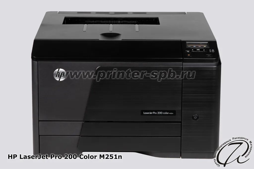 Pro 200 m251. Pro 200 m251. Pro 200 m251. Pro 200 m251. Pro 200 m251.