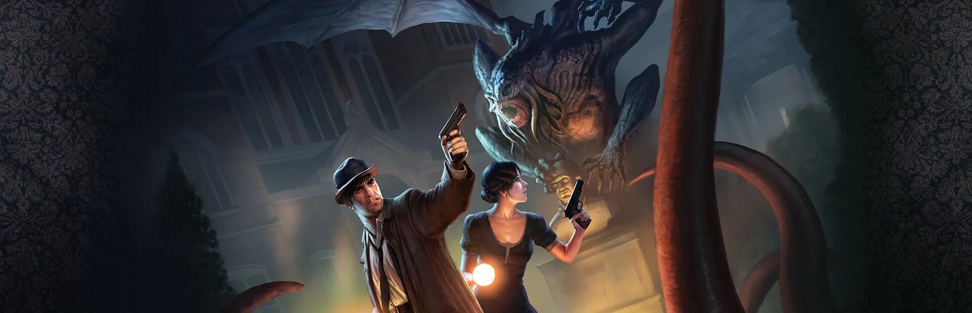 Eldrich horror. Планшет игрока древний ужас. Eldrich horror. Eldrich horror. Magic the gathering эльдрази.