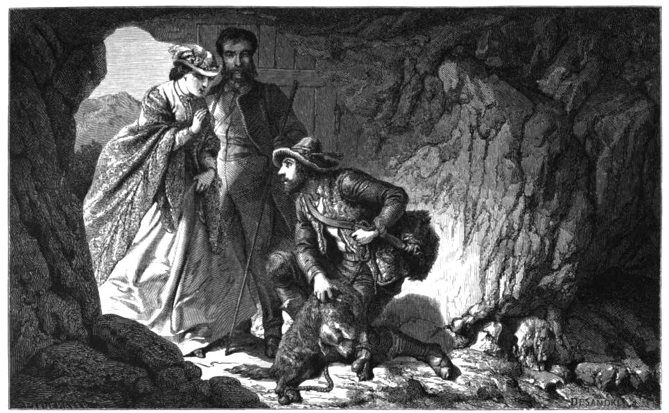 Самая страшная пещера. Ени сала пещера. Собачья пещера в неаполе. Хаджох стоянка древнего человека. Пещера тассилин аджер.