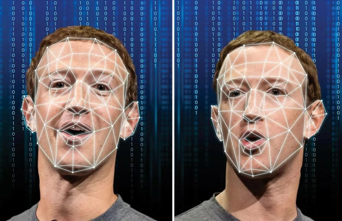 Бесплатная нейросеть на русском для создания изображений. Дипфейк нейросеть. лицо искусственного интеллекта. нейросеть распознавание лиц. искусственный интеллект распознавание лиц.
