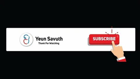 Бесплатная подписка видео
