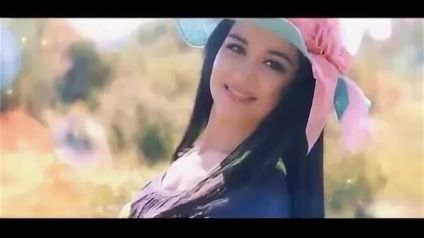 Килиплар узбекча 2022. Клиплар 2023. Узбек килиплар 2021. Yangi kliplar. Yangi kliplar.