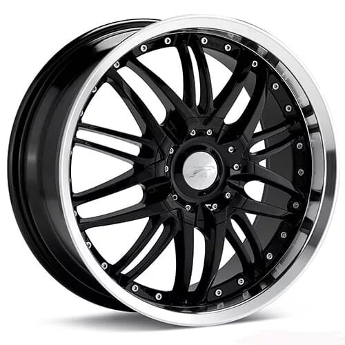 Диски платин. Диски platin r17. platinum apex black wmach lip r17. apex диски. platin диски литые.