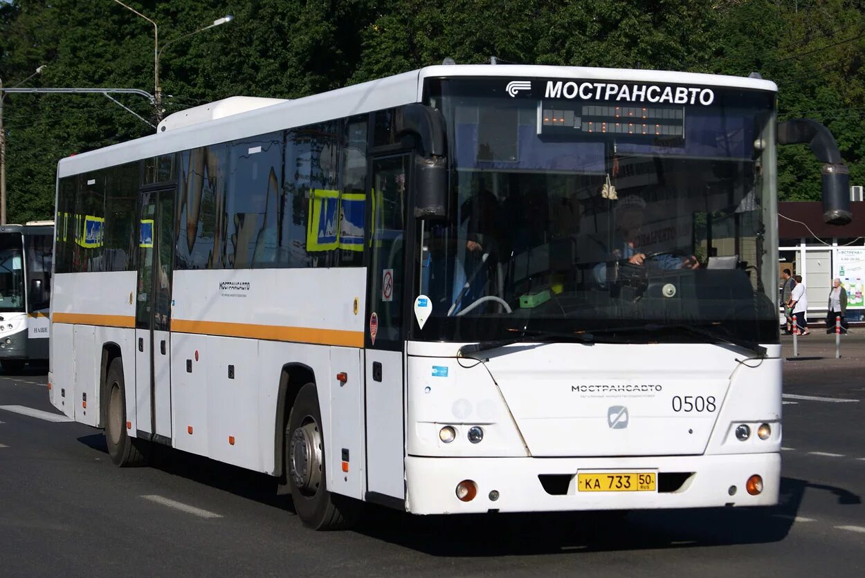 Лиаз 5292 электробус. Автобус москва щелково маршрут. Автобус лиаз 5250. 349 маршрут щелково. Автобус москва щелково маршрут.