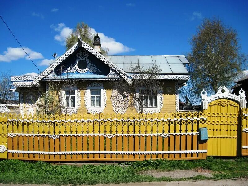 палисад вологда адреса. город вологда резной палисад. резной палисад вологда музей. центр ремесел резной палисад вологда. центр ремесел резной палисад вологда.