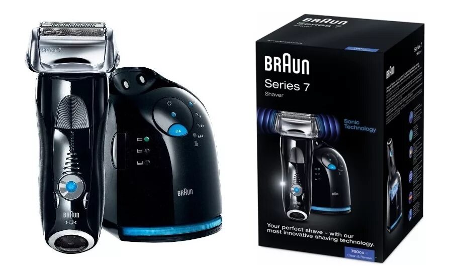 Braun Series 7. Braun 7 Series 2020. Бритва Браун 7. Braun Series 7 Black. Бритва braun series 7