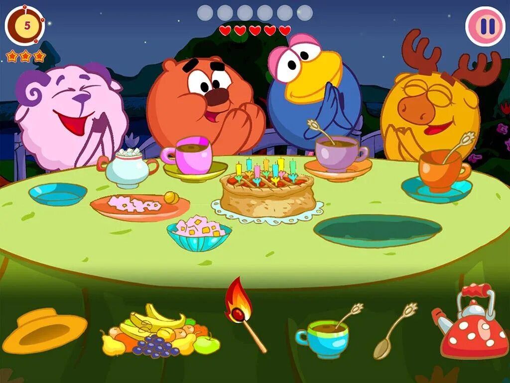 Играть сладкую жизнь. Смешарики нюша сладкая жизнь. Сладости смешарики. Играть сладкую жизнь. Смешарики сладкая жизнь.