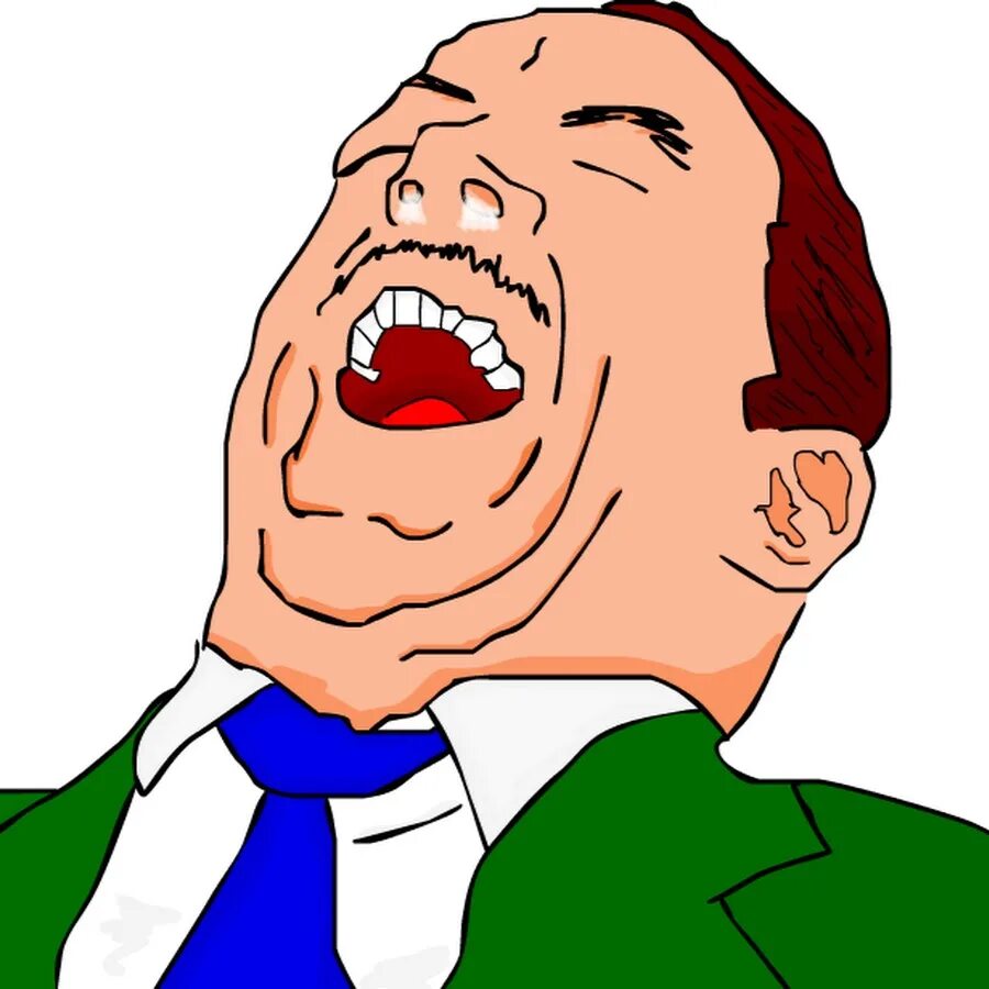 Куда смеяться. Дон корлеоне мем. Тугулгон кунигиз билан. Туда смейся мем. Вон туда смейся.