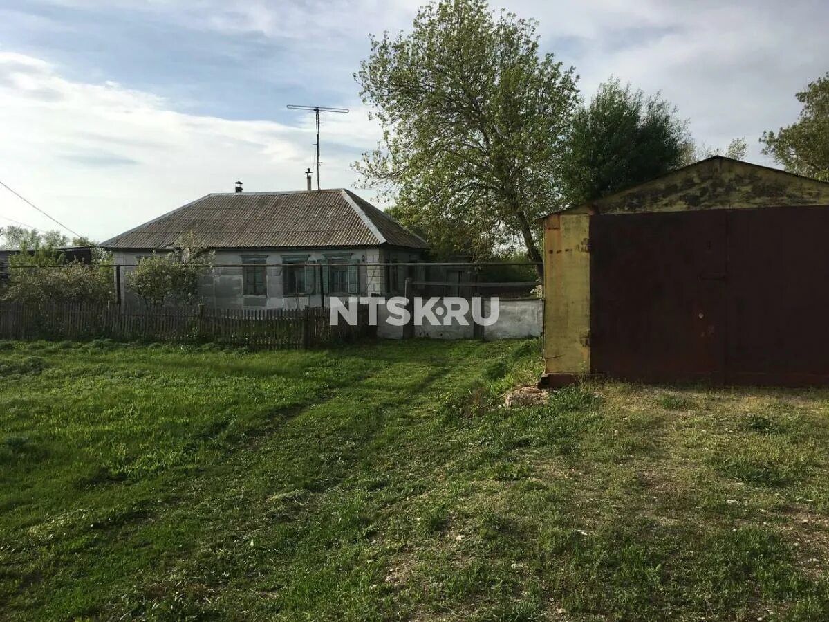 погода пос новосаринский