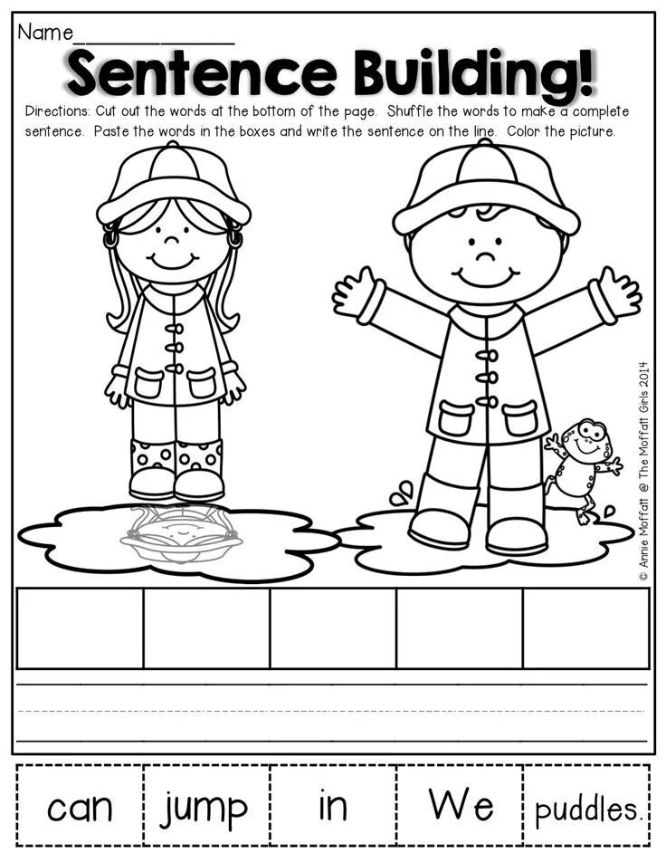 Making sentences tasks. Making sentences for kids. sentence building worksheets. make sentences worksheets. building sentences задания.