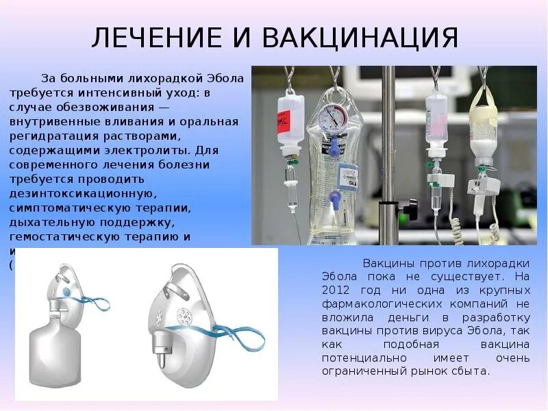 Обработка вакцин. Лихорадка Эбола клиника. Лихорадка Эбола презентация.