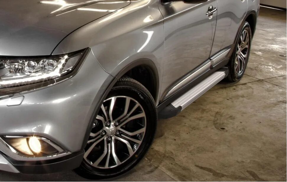 Подножки митсубиси аутлендер. Пороги на митсубиси аутлендер. пороги mitsubishi outlander 3. пороги silver rival f173al 23101. пороги подножки для mitsubishi outlander.