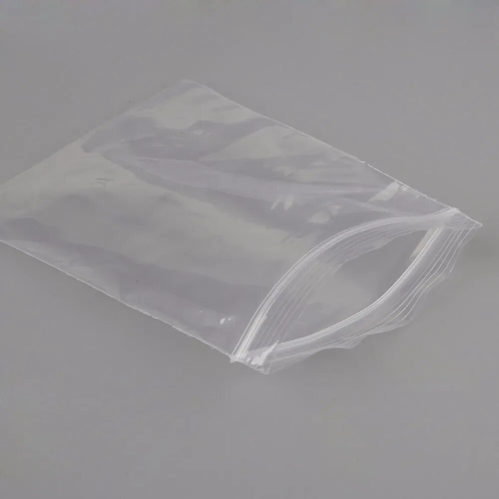 Opp zip Lock Pack 10 * 12 Set 1000pcs. Zip-Lock пакет 60х100 мм с прозрачной стороной | белый с подвесом sp8/13. Пакетики полиэтиленовые маленькие. Пакет маленький прозрачный. Прозрачный мешок купить