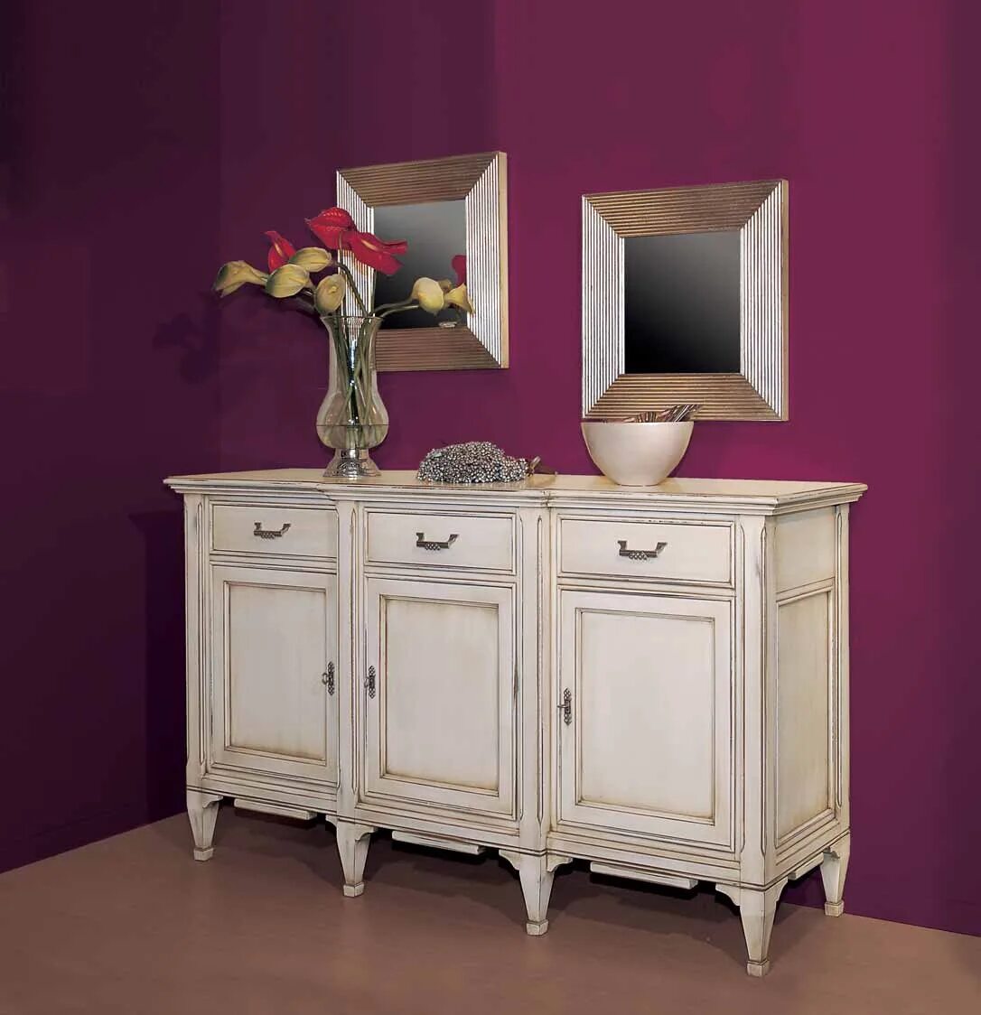 Комод baggio annicio. Cattelan dakota комод. Комод в неоклассическом стиле. Современные комоды. Комод шер 2301.