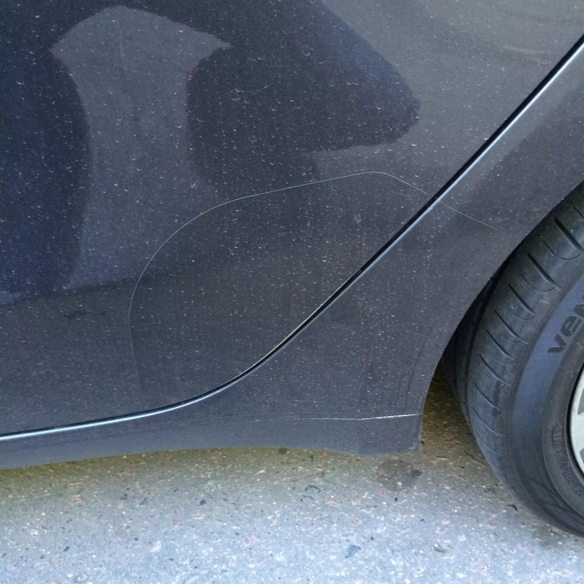 Антигравийная наклейка. Kia ceed jd наклейка антигравийная. антигравийная пленка крыла kia ceed 2014. антигравийная плёнка на пороги кия сид 2013. антигравийная пленка на задний порог kia ceed 3.