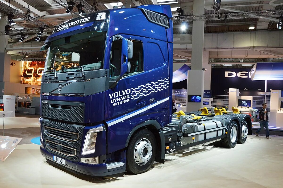 Volvo fh 6. Volvo FH 6x2. Volvo FH Truck 6x2. Volvo FH 6*2. Volvo FH-Truck 6x2 2021.