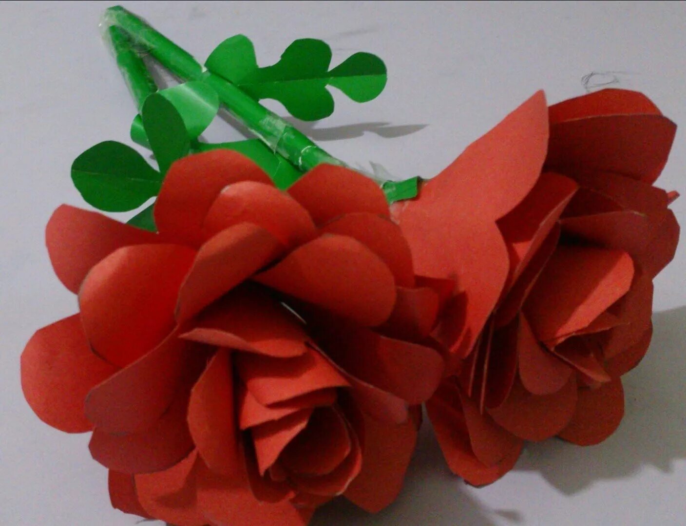 Цветочки из ленточек. Гул мастер. Чиройли гулар. Гул мастер. Гул мастер.