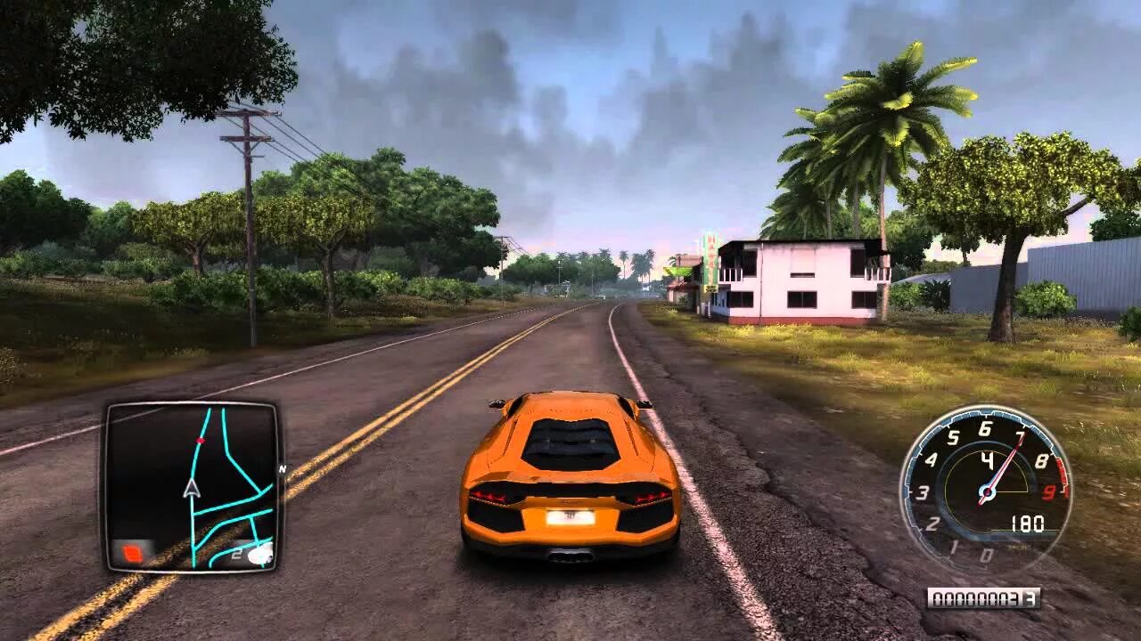 Игра test drive 2. Test Drive Unlimited 2. Saleen s7 Test Drive Unlimited. Test Drive Unlimited 2 Gameplay.