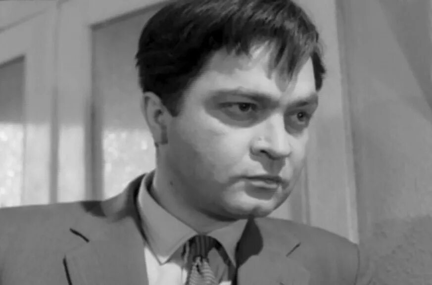 Talant (1978)