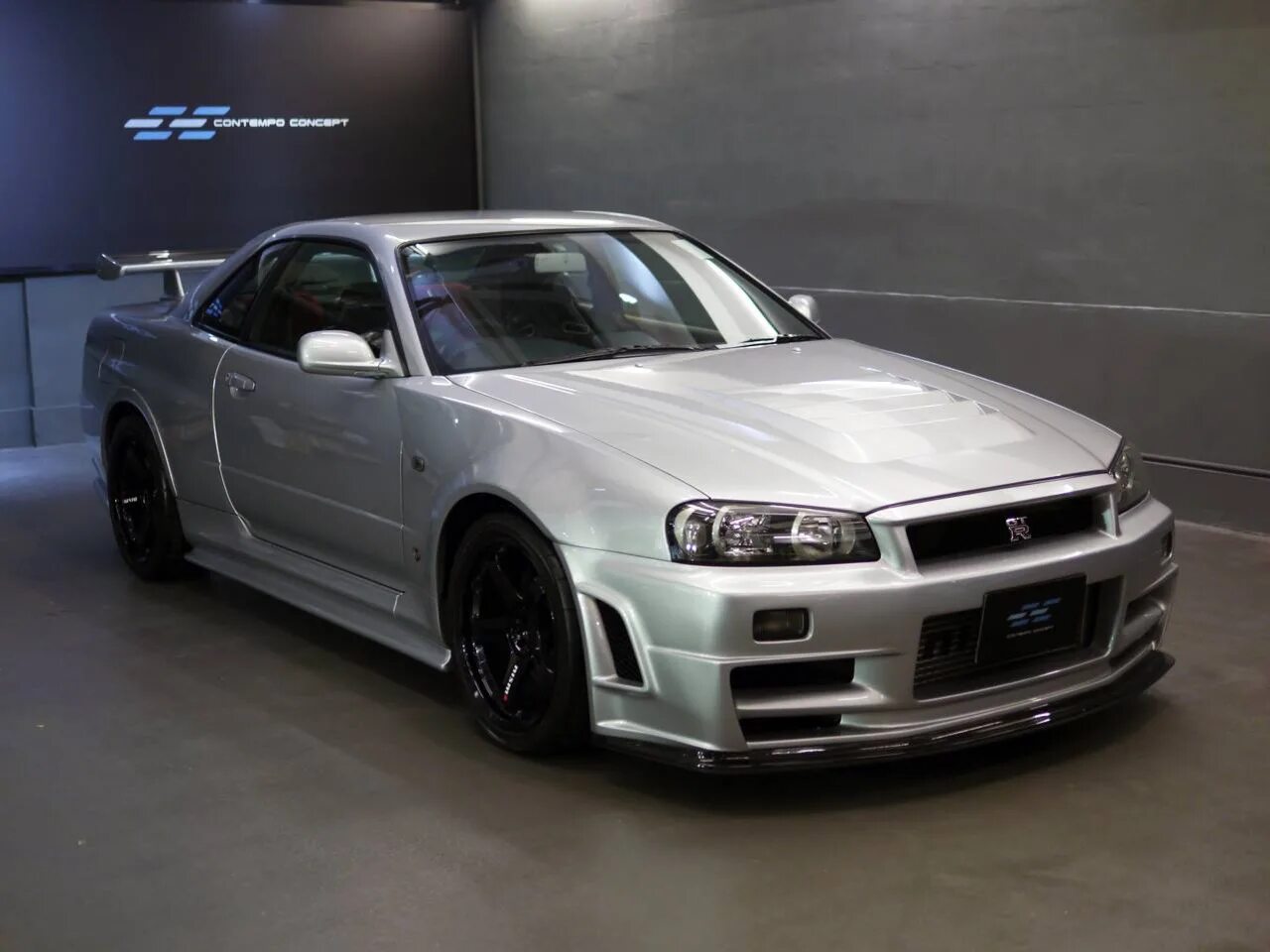 Z tune. Nissan Skyline r34 gt-r. Nissan Skyline GTR r34. Nissan Skyline r34 gt-r Nismo z-Tune. Nissan Skyline gt-r 34 z-Tune.