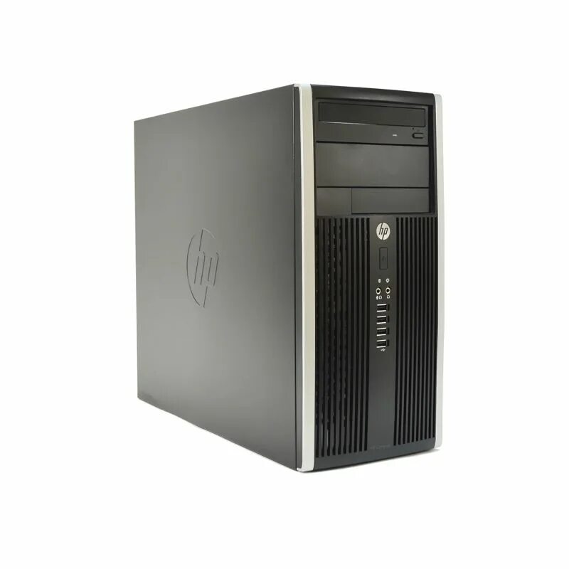 Pentium cpu g2025. Pentium cpu g2025