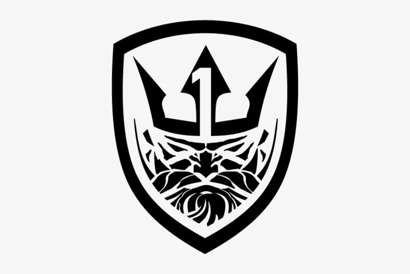 Символы лока. Символы лока. Афли лок 3. Герб чернокнижника wow. Трискелион кельтский.